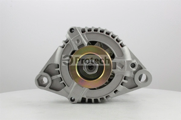 Alternator (IR7672)