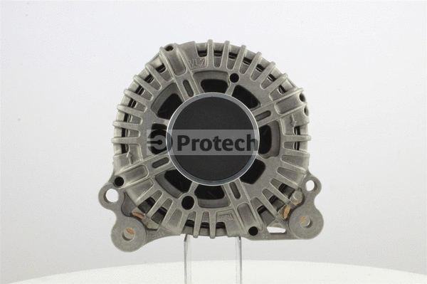 Alternator (IR6193)