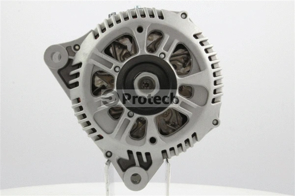 Alternator (IR6547)