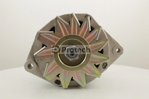 Alternator (IR7074)