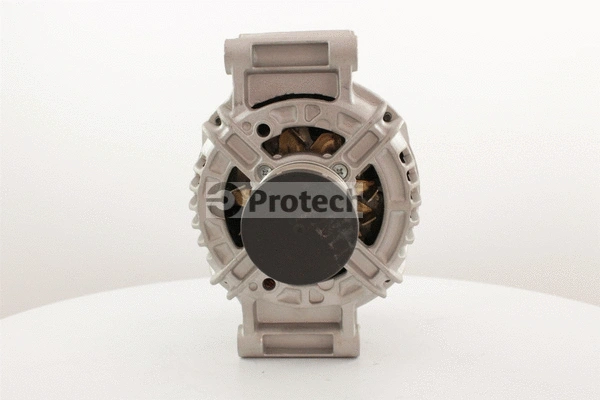 Alternator (IR6128)