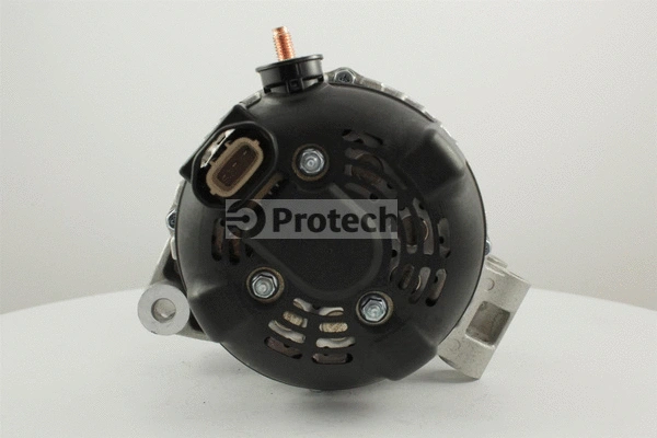 Alternator (IR6846)