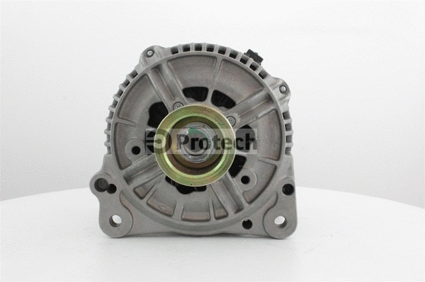 Alternator (IR7827)