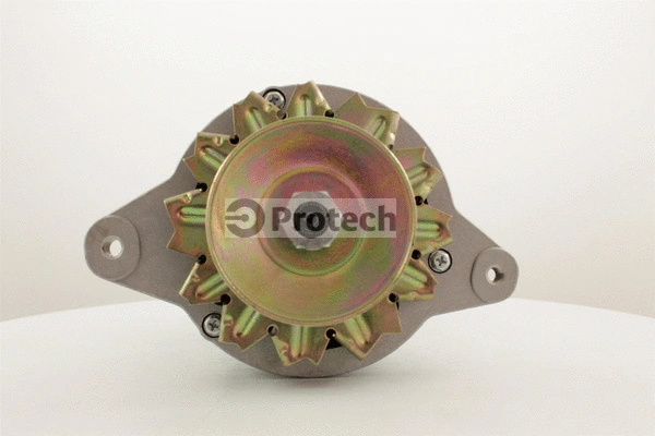 Alternator (IR7789)