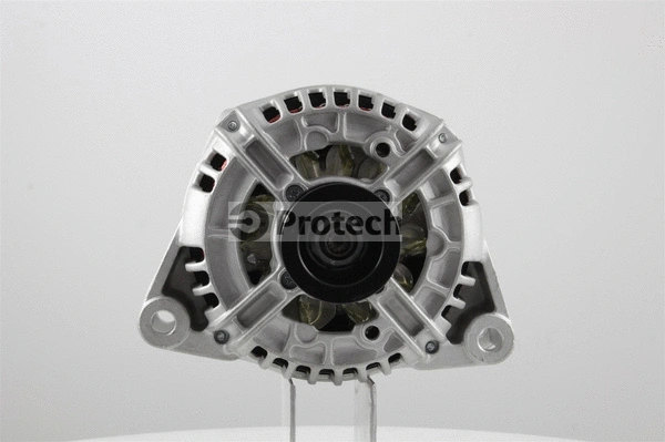 Alternator (IR6283)