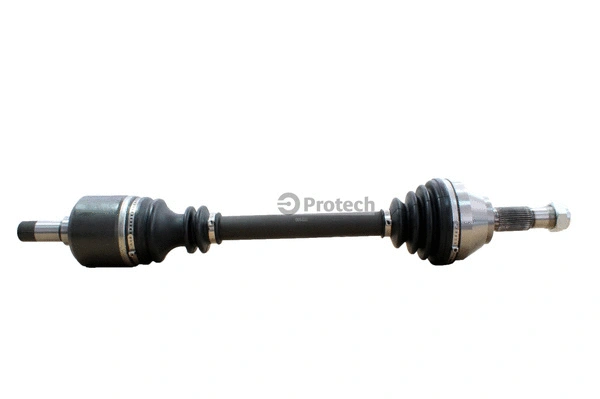 Drive Shaft (IT2100)