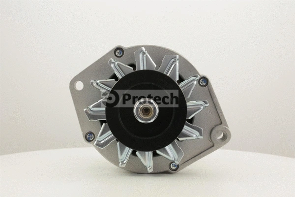 Alternator (IR6673)