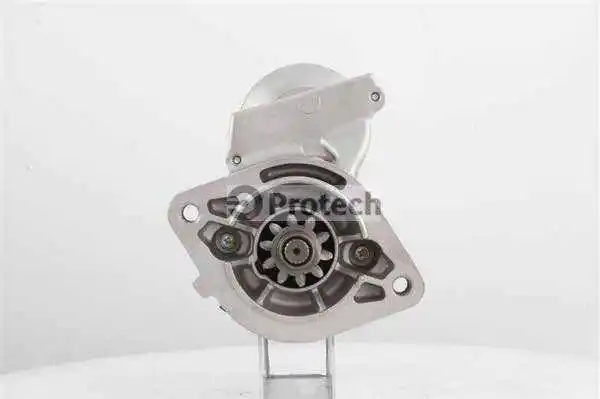 Starter (IR9784)