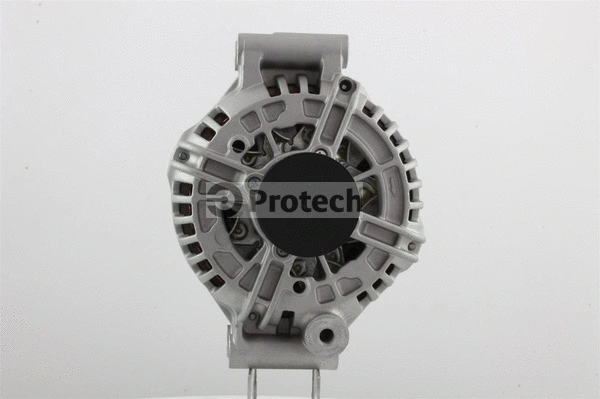 Alternator (IR6181)