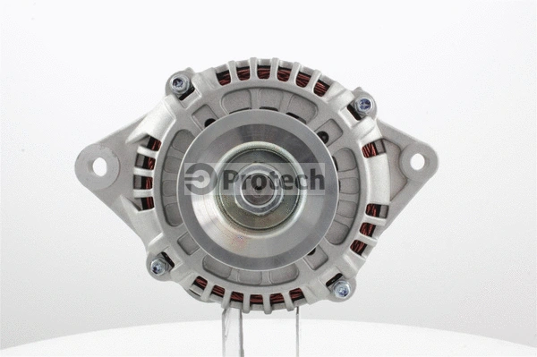 Alternator (IR6032)