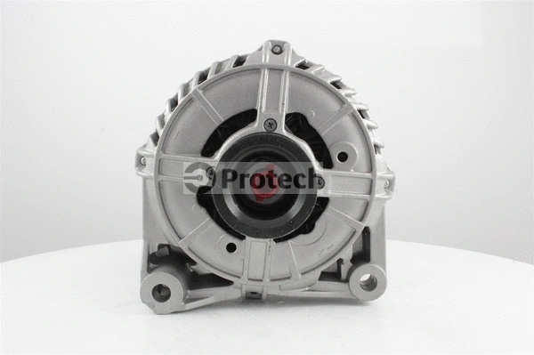 Alternator (IR7455)