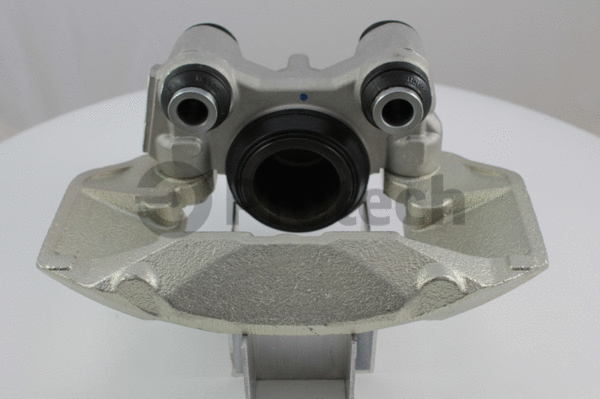 Brake Caliper (IT5003)