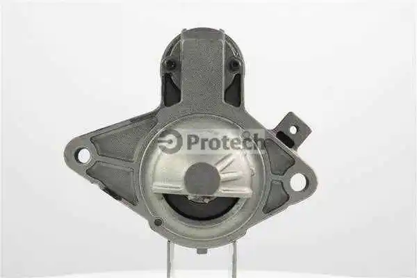 Starter (IR9577)