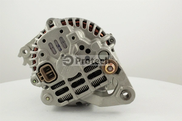 Alternator (IR6905)