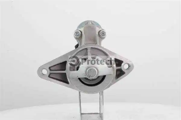 Starter (IR9069)