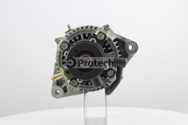 Alternator (IR6255)