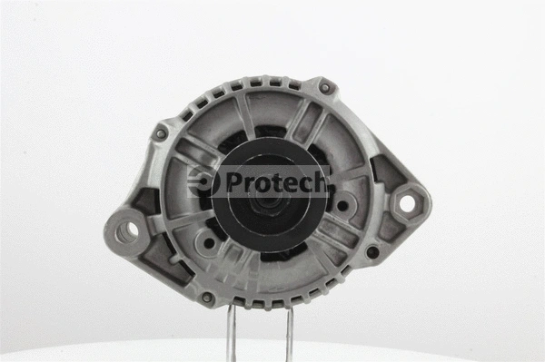 Alternator (IR7622)
