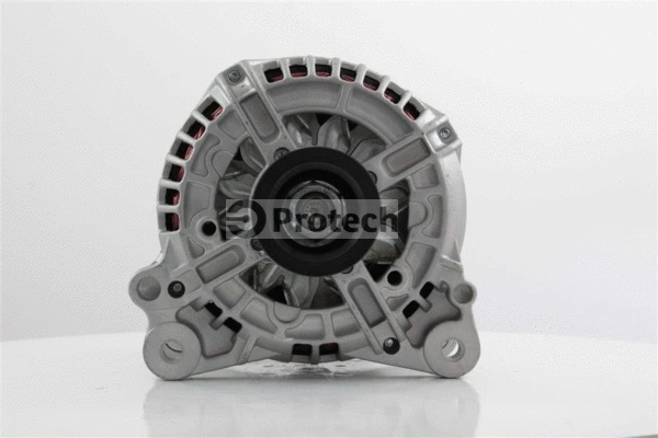 Alternator (IR6529)