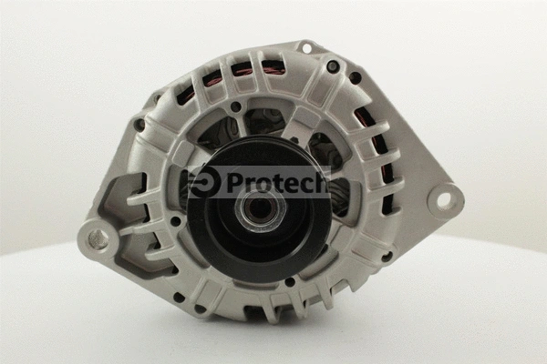 Alternator (IR6733)
