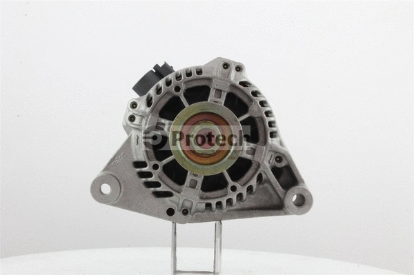 Alternator (IR7149)