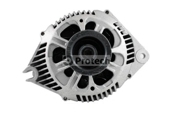 Alternator (IR6117)