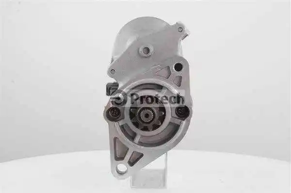 Starter (IR9823)