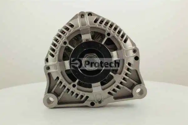 Alternator (IR7126)