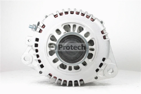 Alternator (IR6298)