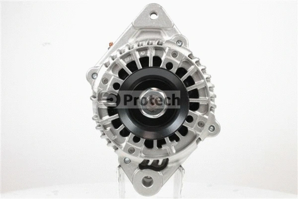 Alternator (IR5933)