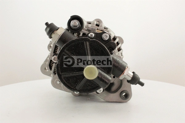 Alternator (IR7553)