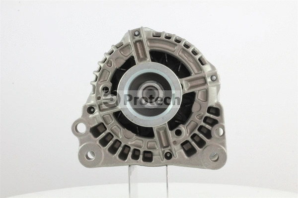 Alternator (IR6082)
