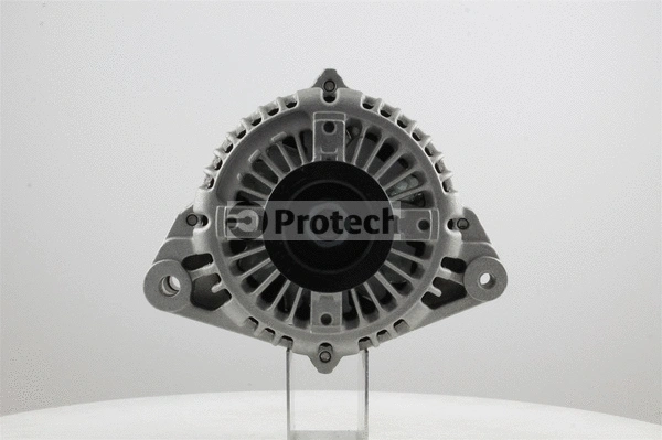 Alternator (IR7398)