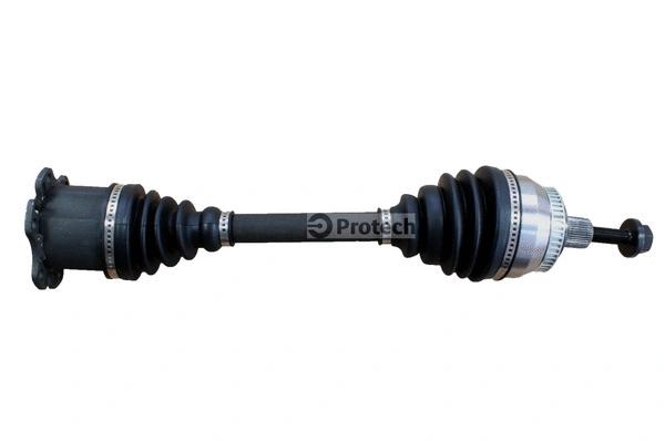 Drive Shaft (IT2072)