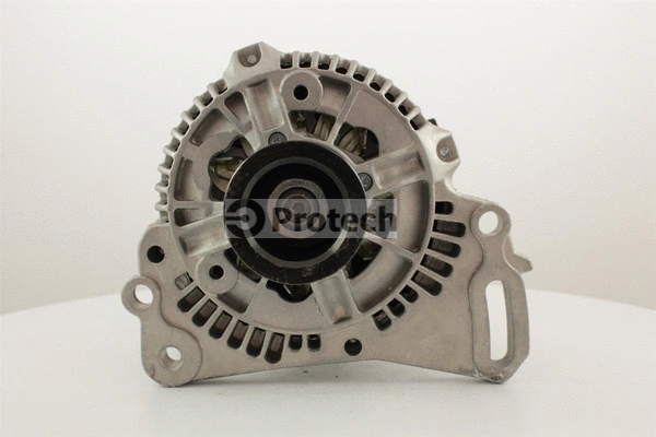 Alternator (IR7752)