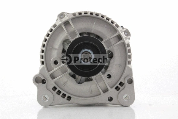 Alternator (IR7605)