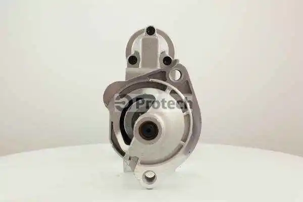 Starter (IR8308)