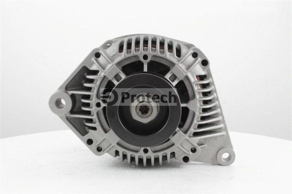 Alternator (IR7356)