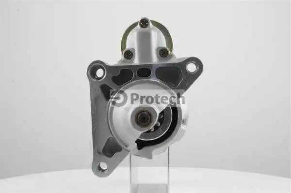 Starter (IR8218)