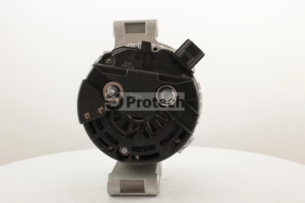 Alternator (IR6498)