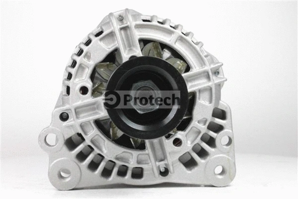 Alternator (IR6985)