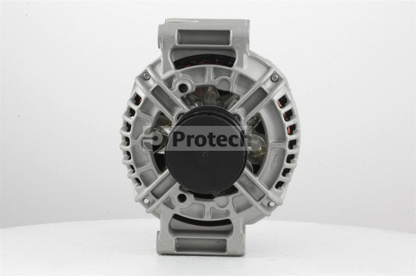 Alternator (IR6508)