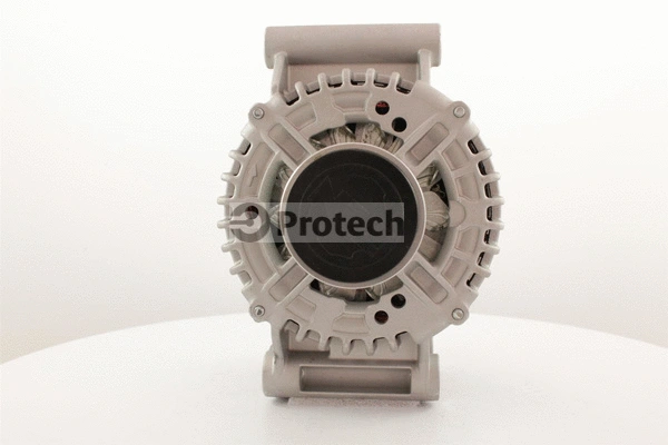 Alternator (IR6152)