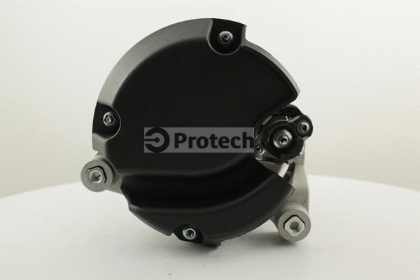 Alternator (IR6276)