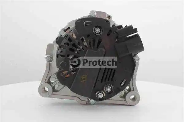 Alternator (IR7944)