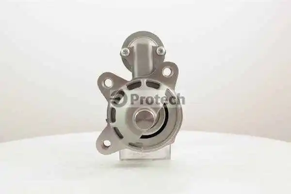 Starter (IR9685)
