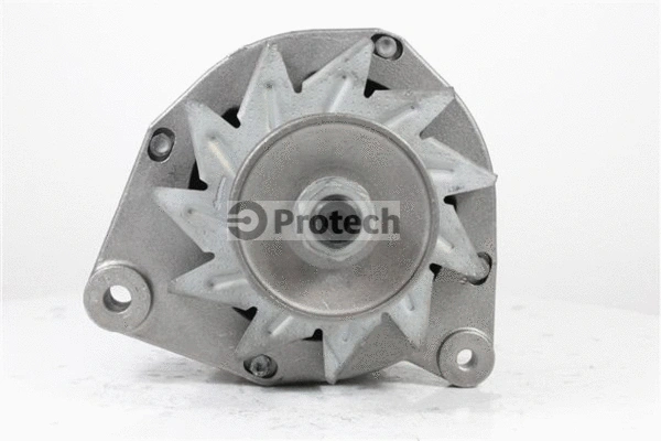 Alternator (IR7027)