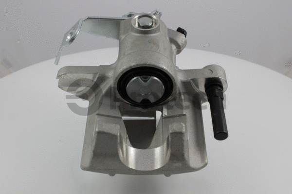 Brake Caliper (IT5025)