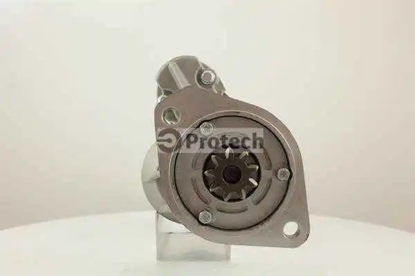Starter (IR8731)