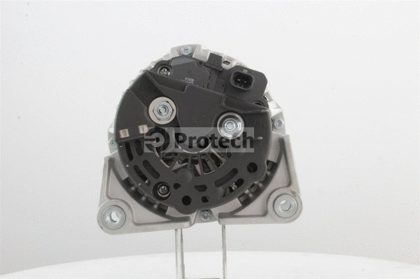 Alternator (IR5979)
