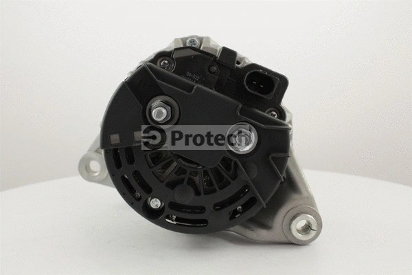 Alternator (IR6543)